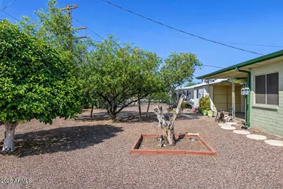 5501 E Boise Street, Mesa, AZ 85205 - Photo 30