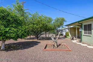 5501 E Boise St, Mesa, AZ 85205 - Photo 30