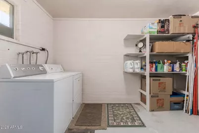 5501 E Boise Street, Mesa, AZ 85205 - Photo 26