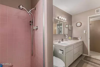 5501 E Boise Street, Mesa, AZ 85205 - Photo 22