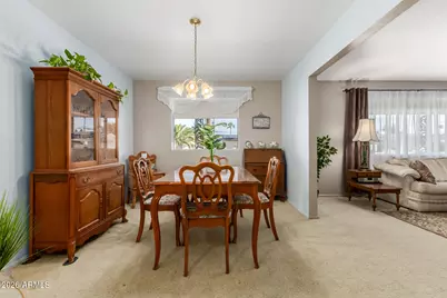 5501 E Boise Street, Mesa, AZ 85205 - Photo 4