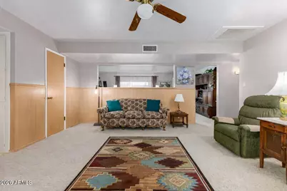 5501 E Boise Street, Mesa, AZ 85205 - Photo 10
