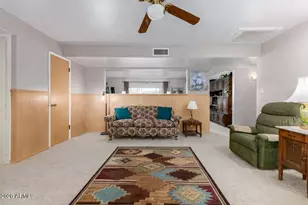 5501 E Boise St, Mesa, AZ 85205 - Photo 10