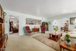 5501 E Boise St, Mesa, AZ 85205 - Photo 8