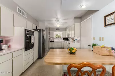 5501 E Boise Street, Mesa, AZ 85205 - Photo 12