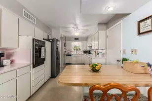 5501 E Boise St, Mesa, AZ 85205 - Photo 12
