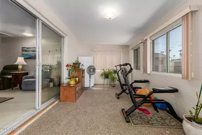 5501 E Boise Street, Mesa, AZ 85205 - Photo 24