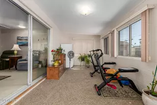 5501 E Boise St, Mesa, AZ 85205 - Photo 24