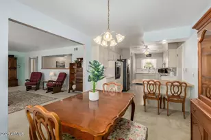 5501 E Boise St, Mesa, AZ 85205 - Photo 12