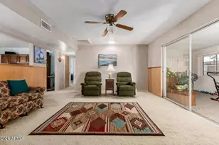 5501 E Boise St, Mesa, AZ 85205 - Photo 10