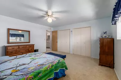 5501 E Boise Street, Mesa, AZ 85205 - Photo 18