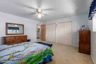 5501 E Boise St, Mesa, AZ 85205 - Photo 18