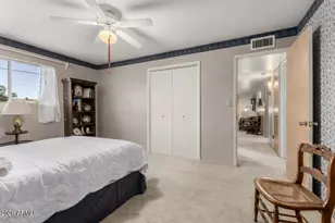5501 E Boise St, Mesa, AZ 85205 - Photo 22
