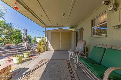 5501 E Boise Street, Mesa, AZ 85205 - Photo 28