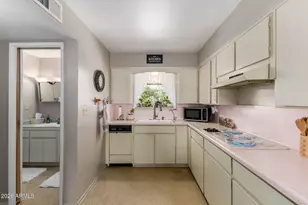 5501 E Boise St, Mesa, AZ 85205 - Photo 14