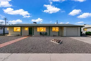5501 E Boise St, Mesa, AZ 85205 - Photo 38