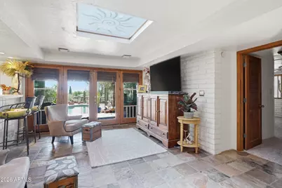 10685 E Valley View Drive, Gold Canyon, AZ 85118 - Photo 16