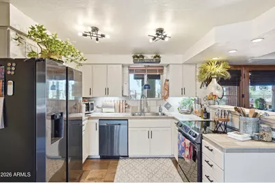 10685 E Valley View Drive, Gold Canyon, AZ 85118 - Photo 18