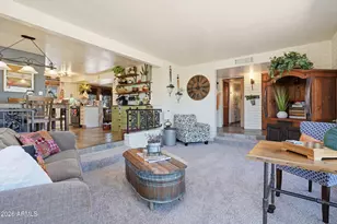 10685 E Valley View Dr, Gold Canyon, AZ 85118 - Photo 10