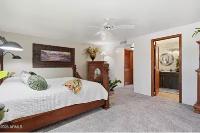 10685 E Valley View Drive, Gold Canyon, AZ 85118 - Photo 22