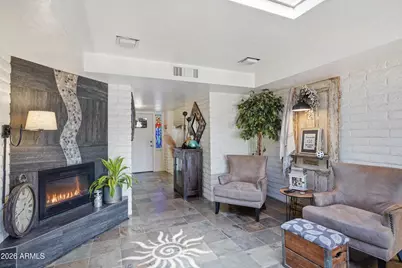 10685 E Valley View Drive, Gold Canyon, AZ 85118 - Photo 12