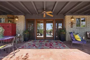 10685 E Valley View Dr, Gold Canyon, AZ 85118 - Photo 46