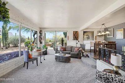 10685 E Valley View Drive, Gold Canyon, AZ 85118 - Photo 8