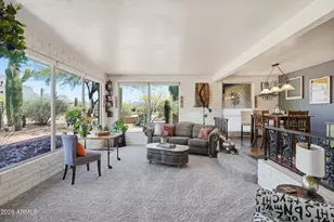 10685 E Valley View Dr, Gold Canyon, AZ 85118 - Photo 8