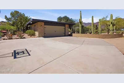 10685 E Valley View Drive, Gold Canyon, AZ 85118 - Photo 48