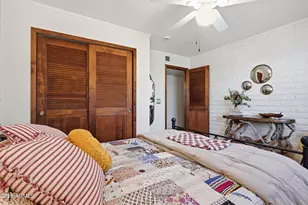 10685 E Valley View Dr, Gold Canyon, AZ 85118 - Photo 26