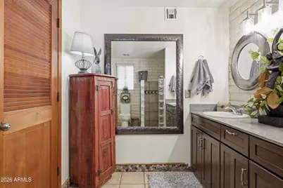 10685 E Valley View Drive, Gold Canyon, AZ 85118 - Photo 28