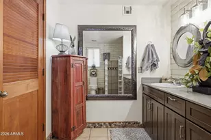 10685 E Valley View Dr, Gold Canyon, AZ 85118 - Photo 28