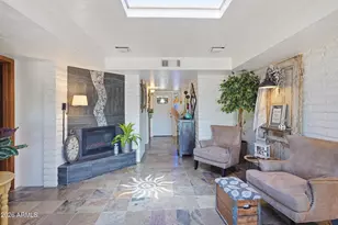 10685 E Valley View Dr, Gold Canyon, AZ 85118 - Photo 20