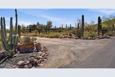 10685 E Valley View Drive, Gold Canyon, AZ 85118 - Photo 58