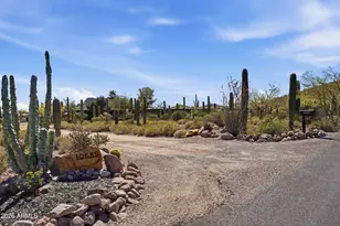 10685 E Valley View Dr, Gold Canyon, AZ 85118 - Photo 58