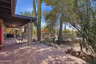 10685 E Valley View Dr, Gold Canyon, AZ 85118 - Photo 22