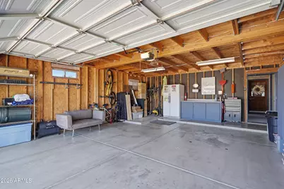 10685 E Valley View Drive, Gold Canyon, AZ 85118 - Photo 50