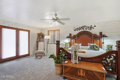 10685 E Valley View Drive, Gold Canyon, AZ 85118 - Photo 14