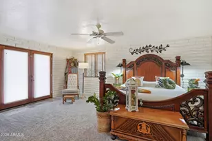 10685 E Valley View Dr, Gold Canyon, AZ 85118 - Photo 14