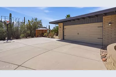 10685 E Valley View Drive, Gold Canyon, AZ 85118 - Photo 54