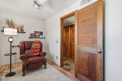 10685 E Valley View Drive, Gold Canyon, AZ 85118 - Photo 38