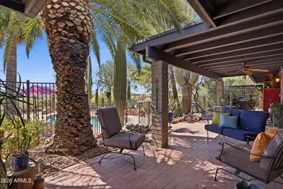 10685 E Valley View Drive, Gold Canyon, AZ 85118 - Photo 44