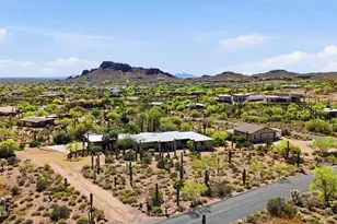 10685 E Valley View Dr, Gold Canyon, AZ 85118 - Photo 58