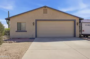 10685 E Valley View Dr, Gold Canyon, AZ 85118 - Photo 24