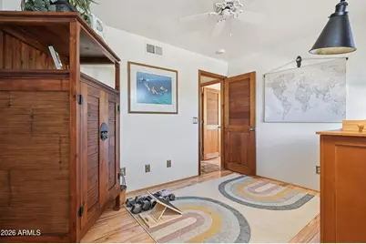 10685 E Valley View Drive, Gold Canyon, AZ 85118 - Photo 36