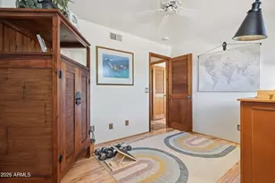 10685 E Valley View Dr, Gold Canyon, AZ 85118 - Photo 36