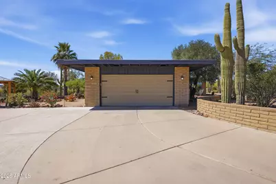10685 E Valley View Drive, Gold Canyon, AZ 85118 - Photo 52