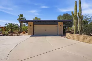 10685 E Valley View Dr, Gold Canyon, AZ 85118 - Photo 52