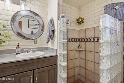 10685 E Valley View Drive, Gold Canyon, AZ 85118 - Photo 32