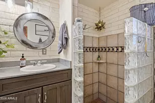 10685 E Valley View Dr, Gold Canyon, AZ 85118 - Photo 32